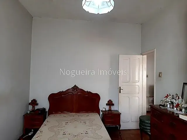 Imagem 6: Cód.: 12498 - Casa no Bairro São Mateus!
