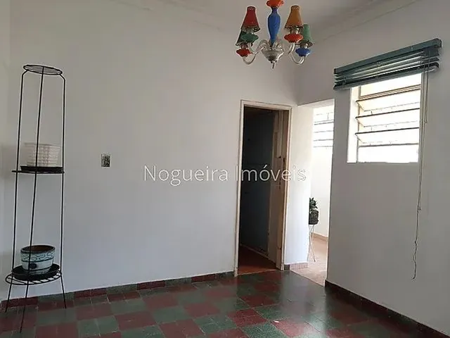 Imagem 15: Cód.: 12498 - Casa no Bairro São Mateus!