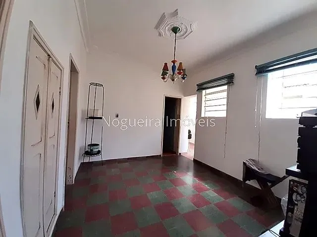 Imagem 16: Cód.: 12498 - Casa no Bairro São Mateus!
