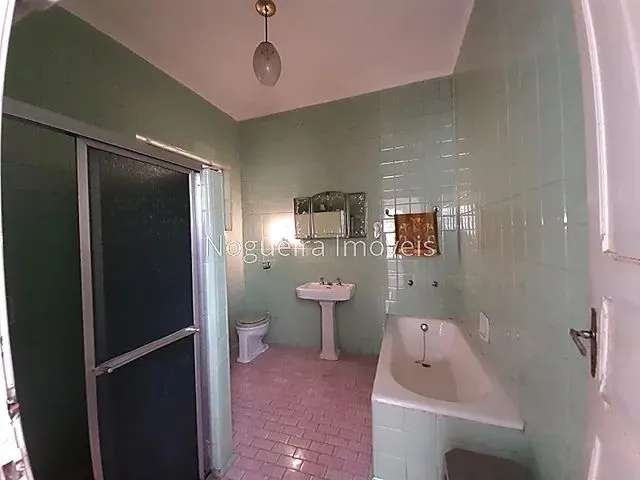 Imagem 12: Cód.: 12498 - Casa no Bairro São Mateus!