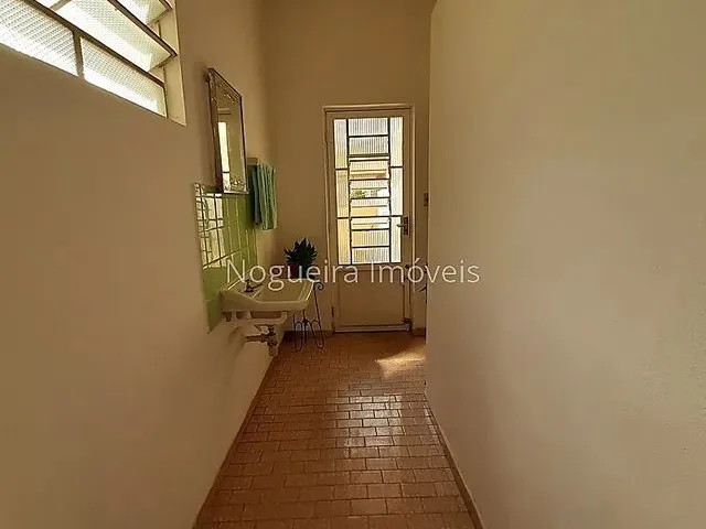 Imagem 11: Cód.: 12498 - Casa no Bairro São Mateus!