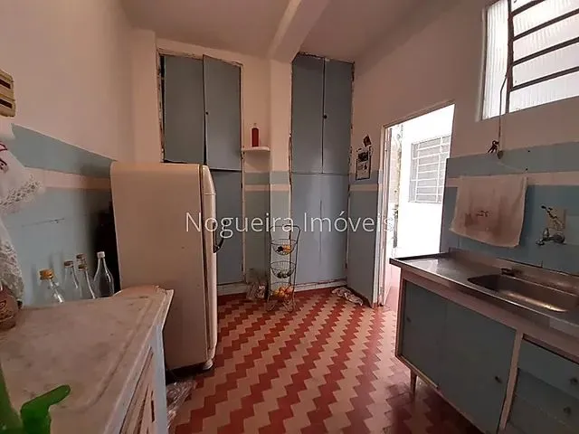 Imagem 10: Cód.: 12498 - Casa no Bairro São Mateus!