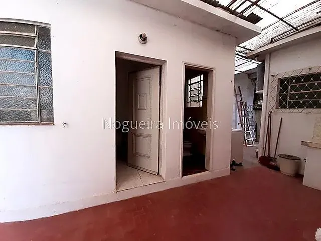 Imagem 8: Cód.: 12498 - Casa no Bairro São Mateus!
