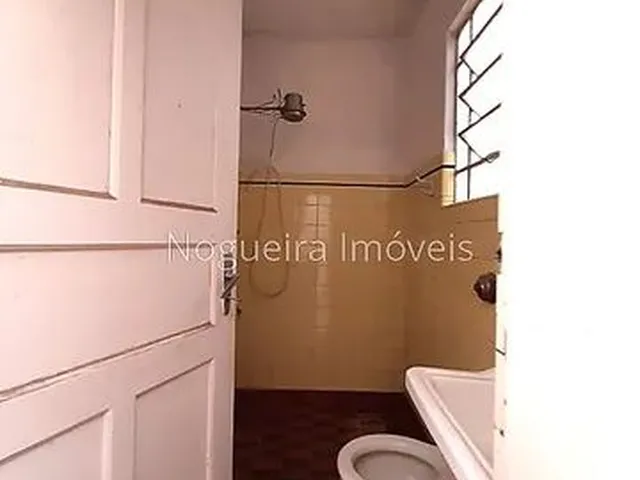 Imagem 14: Cód.: 12498 - Casa no Bairro São Mateus!