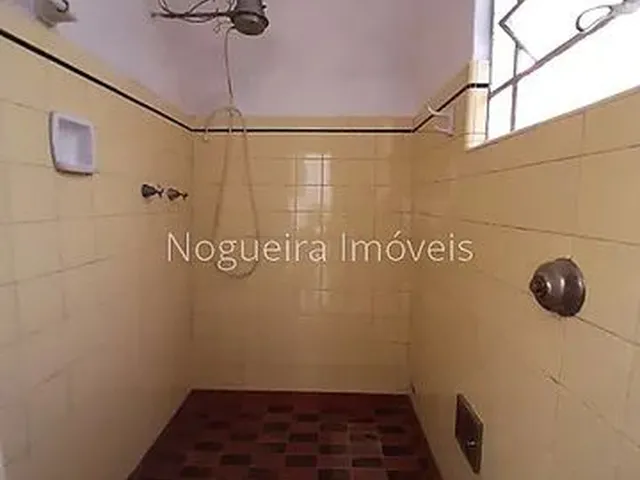 Imagem 9: Cód.: 12498 - Casa no Bairro São Mateus!