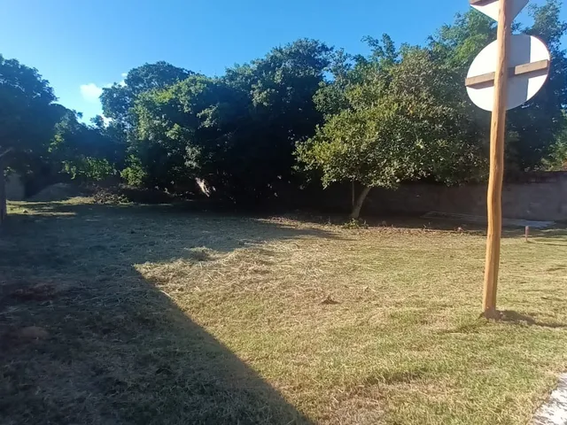 Imagem 4: TERRENO RESIDENCIAL em CAMAÇARI - BA, CATU DE ABRANTES (ABRANTES