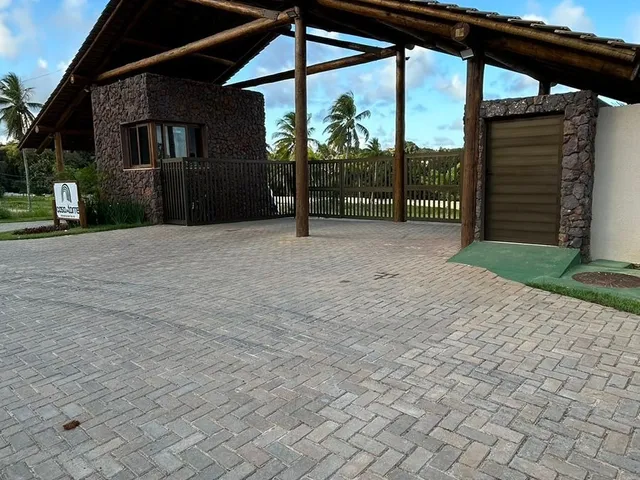 Imagem: TERRENO RESIDENCIAL em MATA DE SÃO JOÃO