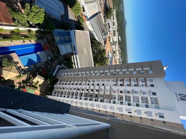 Imagem: Apartamento para Venda Garden Shangrila