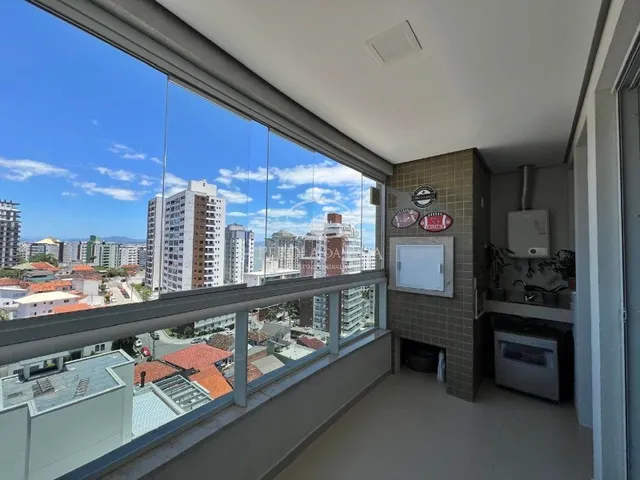 Imagem: Imperdível Apartamento de 2 quartos na