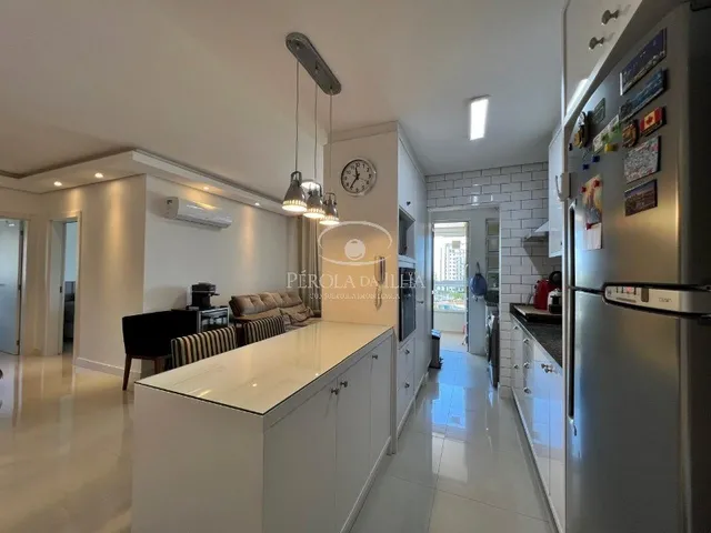 Imagem 5: Imperdível: Apartamento de 2 Quartos na Agronômica, Florianópolis-Sc, com 2 Suítes e 2 Vagas de Garagem!