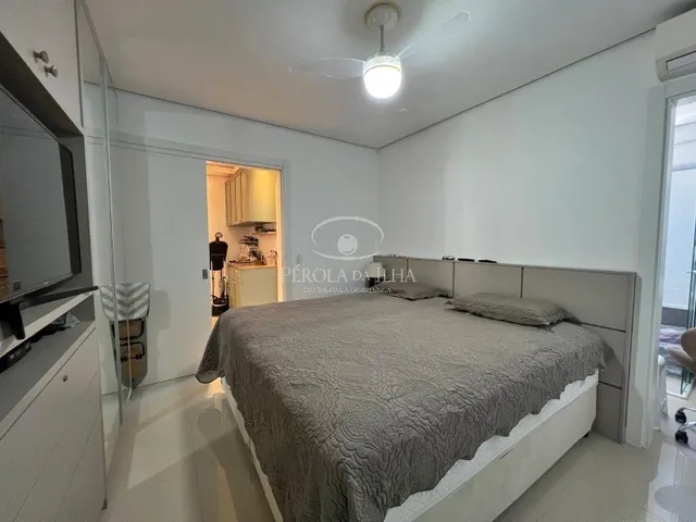 Imagem 10: Imperdível: Apartamento de 2 Quartos na Agronômica, Florianópolis-Sc, com 2 Suítes e 2 Vagas de Garagem!