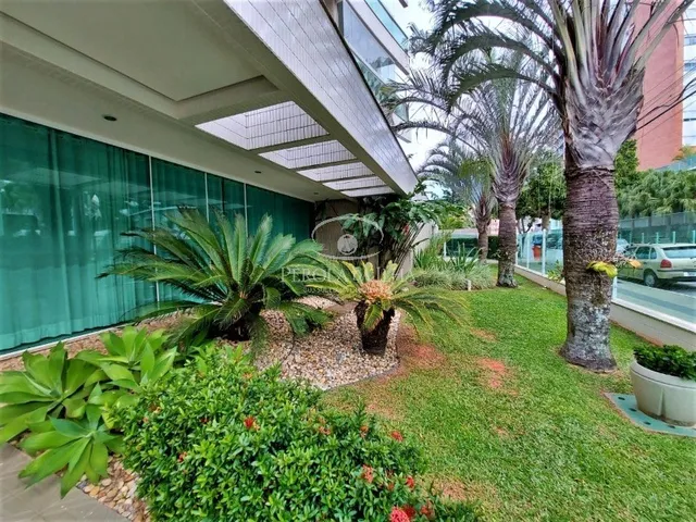 Imagem 3: Apartamento à venda na Agronômica, Florianópolis-SC: 4 quartos, 1 suíte, 2 salas, 3