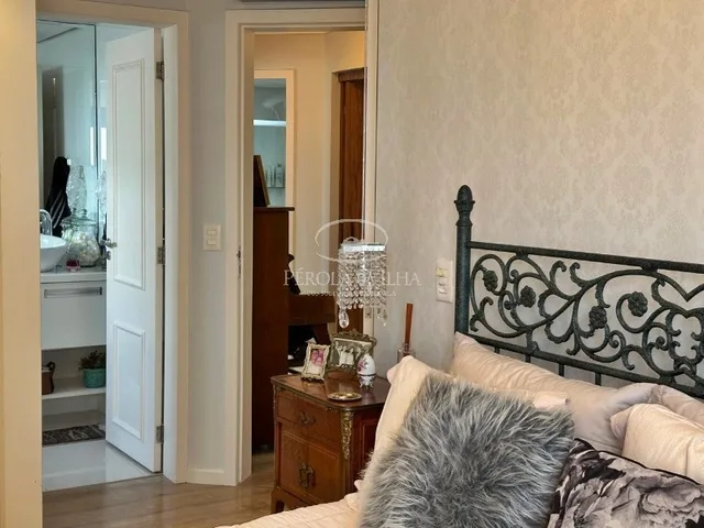 Imagem 8: Apartamento à venda na Agronômica, Florianópolis-SC: 4 quartos, 1 suíte, 2 salas, 3