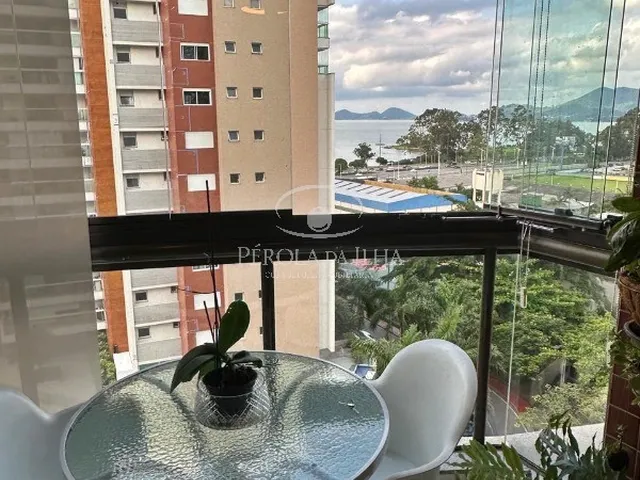Imagem 13: Apartamento à venda na Agronômica, Florianópolis-SC: 4 quartos, 1 suíte, 2 salas, 3