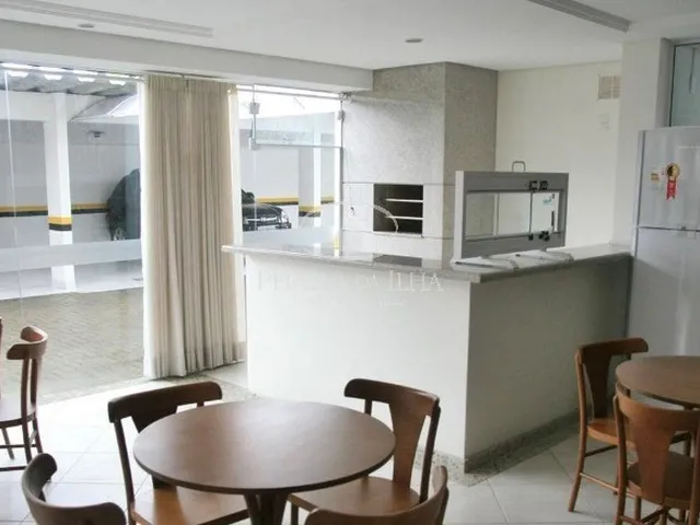 Imagem 15: Apartamento à venda na Agronômica, Florianópolis-SC: 4 quartos, 1 suíte, 2 salas, 3