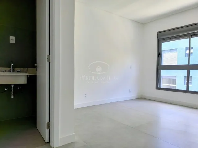 Imagem 16: Apartamento de luxo à venda em Florianópolis-SC, no bairro Cacupé: 3 quartos, 3