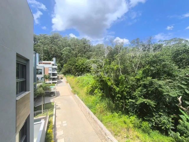 Imagem 11: Apartamento de luxo à venda em Florianópolis-SC, no bairro Cacupé: 3 quartos, 3