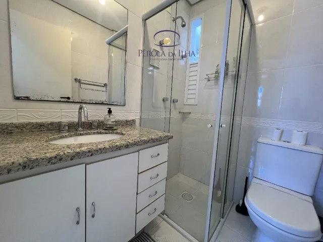 Imagem 12: Apartamento à venda em Florianópolis-SC, Praia Brava: 2 quartos, 1 suíte, 2 banheiros