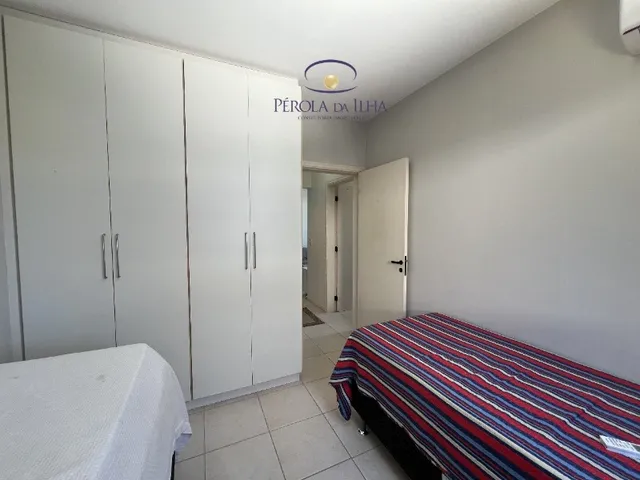 Imagem 7: Apartamento à venda em Florianópolis-SC, Praia Brava: 2 quartos, 1 suíte, 2 banheiros