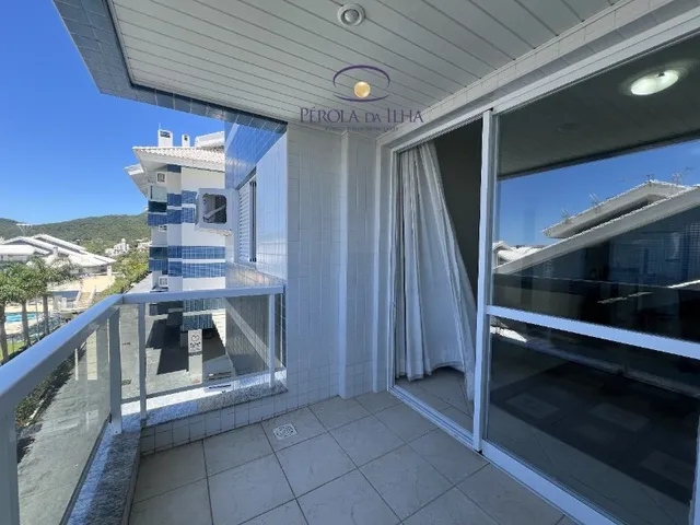 Imagem 16: Apartamento à venda em Florianópolis-SC, Praia Brava: 2 quartos, 1 suíte, 2 banheiros