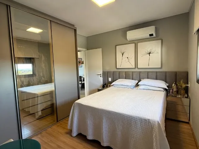 Imagem 12: APARTAMENTO - FLORIANÓPOLIS