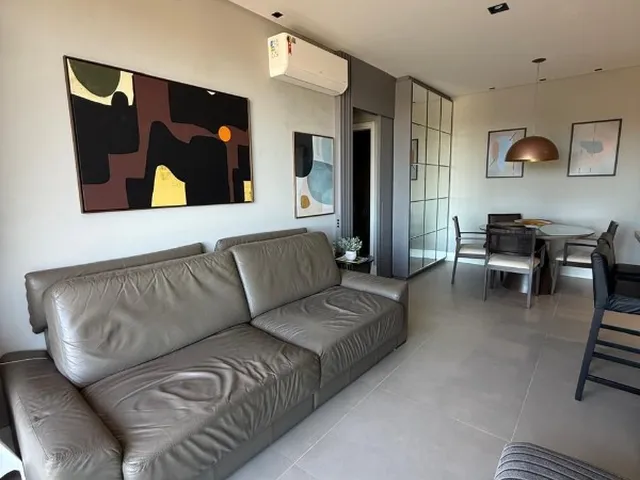 Imagem 15: APARTAMENTO - FLORIANÓPOLIS