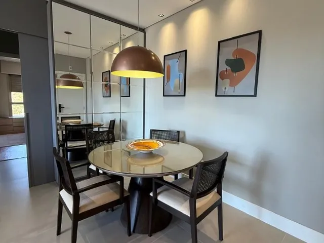 Imagem 8: APARTAMENTO - FLORIANÓPOLIS