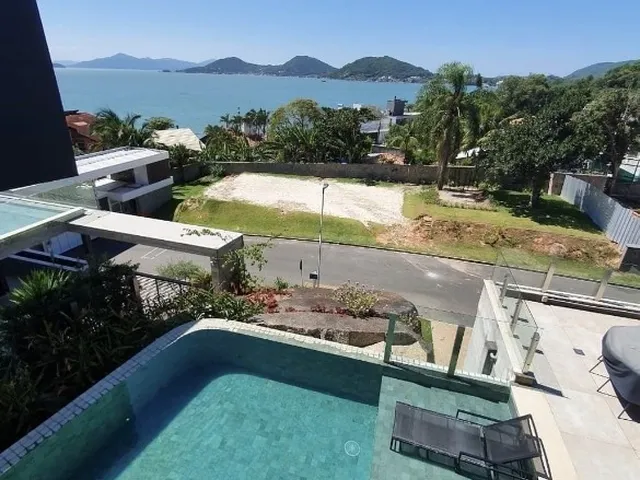 Imagem: Imóvel de luxo Casa à venda em Florianópolis-SC