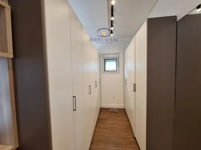 Imagem 12: CASA - FLORIANÓPOLIS
