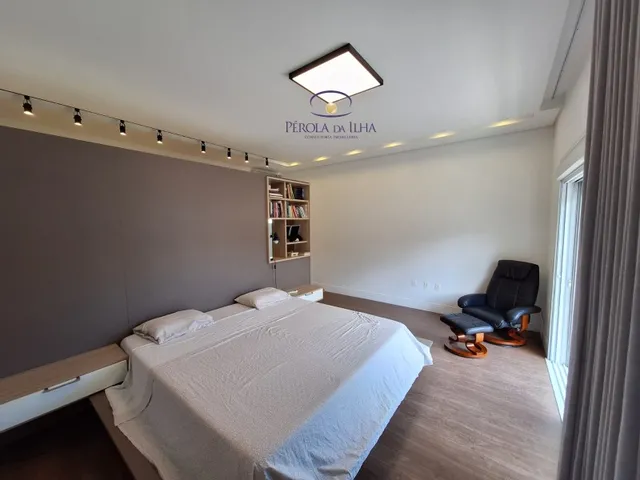 Imagem 6: CASA - FLORIANÓPOLIS