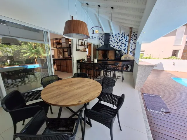 Imagem 8: CASA - FLORIANÓPOLIS