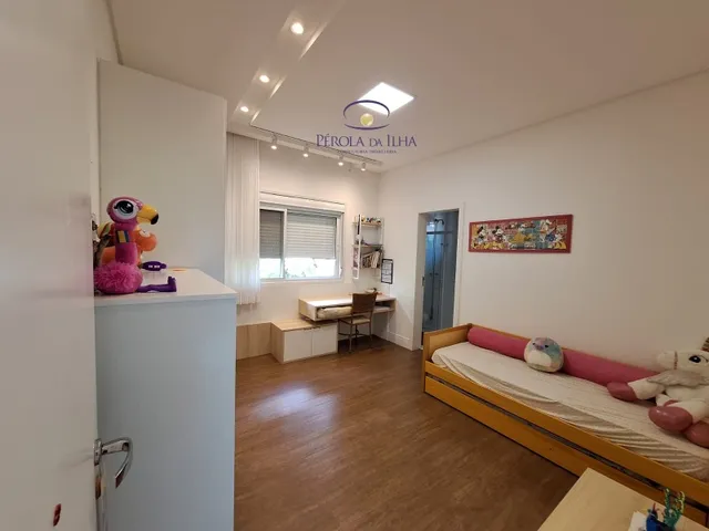 Imagem 15: CASA - FLORIANÓPOLIS