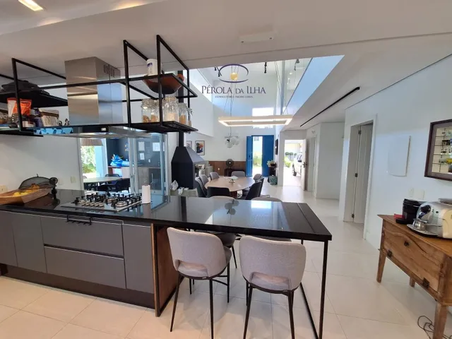 Imagem 13: CASA - FLORIANÓPOLIS