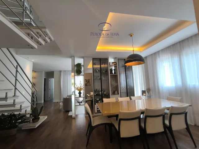 Imagem 14: Imperdível: Casa à venda em Florianópolis-SC, bairro Santo Antônio de Lisboa, 4