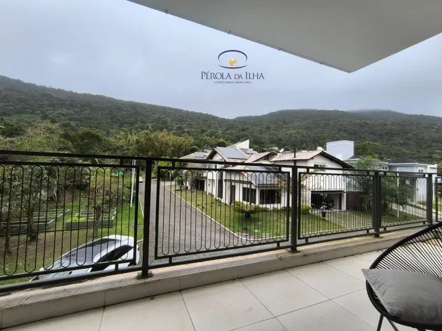 Imagem 7: Imperdível: Casa à venda em Florianópolis-SC, bairro Santo Antônio de Lisboa, 4