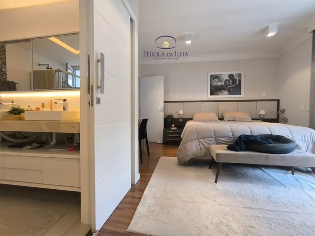Imagem 10: Imperdível: Casa à venda em Florianópolis-SC, bairro Santo Antônio de Lisboa, 4