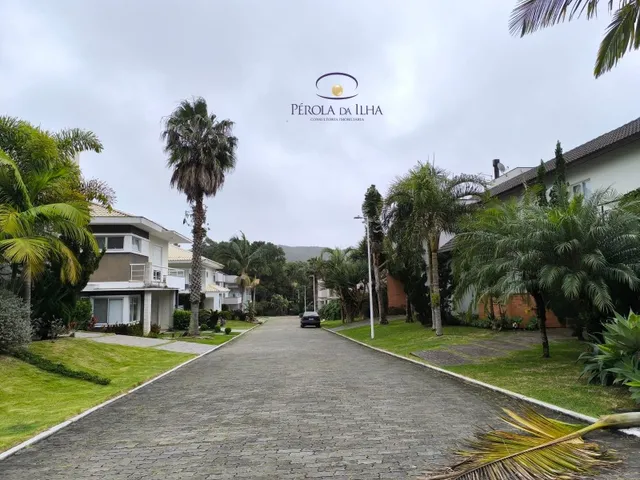 Imagem 11: Imperdível: Casa à venda em Florianópolis-SC, bairro Santo Antônio de Lisboa, 4