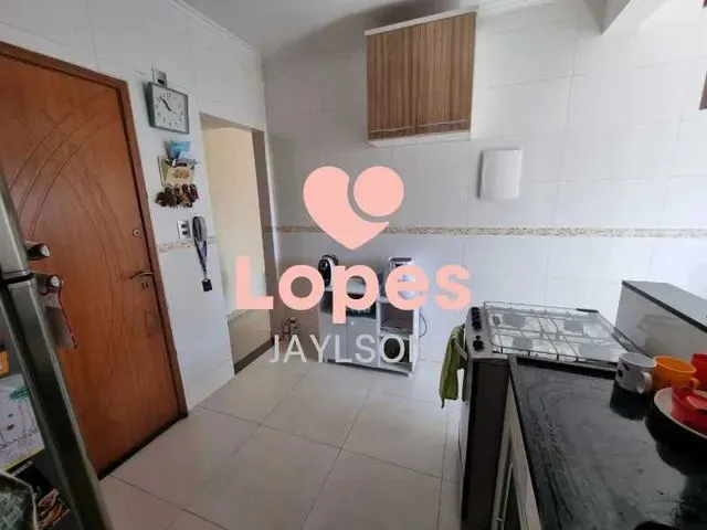 Imagem 7: Apartamento - 02 Quartos - Cachambi