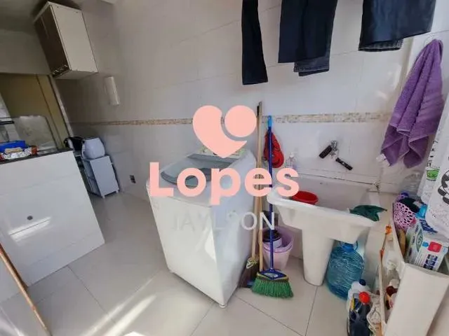 Imagem 9: Apartamento - 02 Quartos - Cachambi