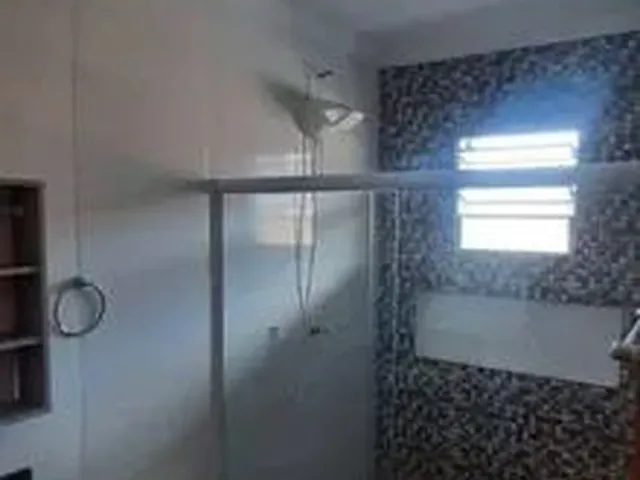 Imagem: Casa com 5 Dormitórios, 160 M² - Venda