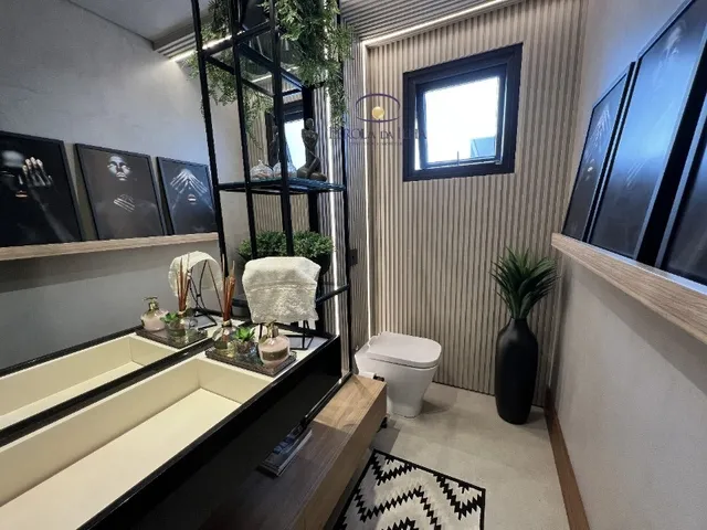 Imagem 4: Imperdível oportunidade de adquirir sua casa dos sonhos em cidade] no bairro bairro]