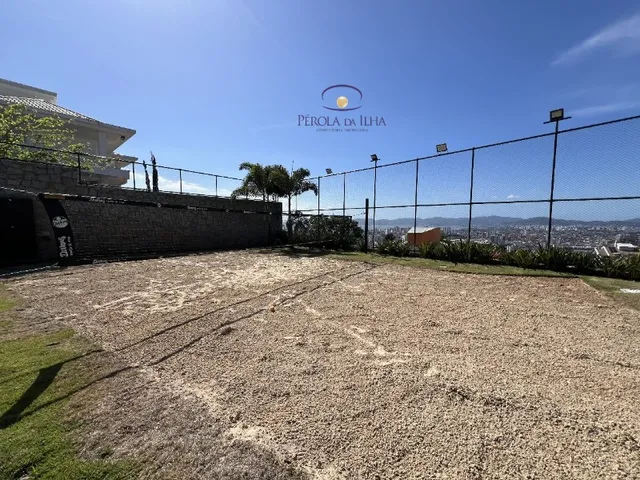 Imagem 14: Imperdível oportunidade de adquirir sua casa dos sonhos em cidade] no bairro bairro]