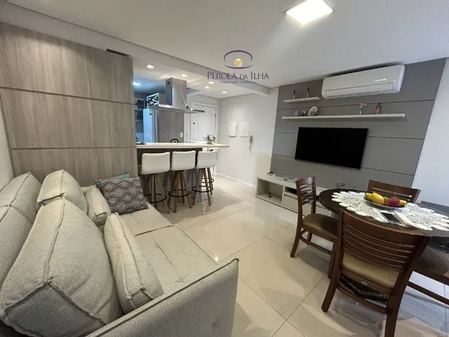 Imagem: Oportunidade única Apartamento de 3 quartos