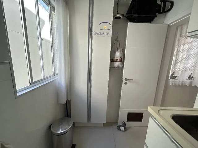 Imagem 2: Oportunidade única: Apartamento de 3 quartos com suíte e garagem em Balneário