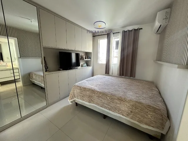 Imagem 7: Oportunidade única: Apartamento de 3 quartos com suíte e garagem em Balneário