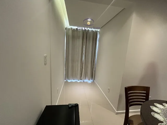 Imagem 16: Oportunidade única: Apartamento de 3 quartos com suíte e garagem em Balneário