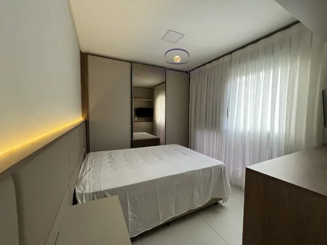 Imagem 10: Apartamento à venda em Florianópolis-SC, bairro João Paulo: 2 quartos, 2 suítes, 3