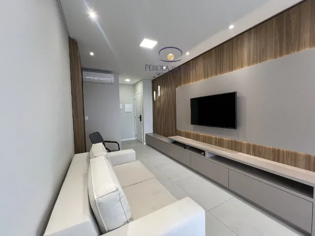 Imagem 5: Apartamento à venda em Florianópolis-SC, bairro João Paulo: 2 quartos, 2 suítes, 3