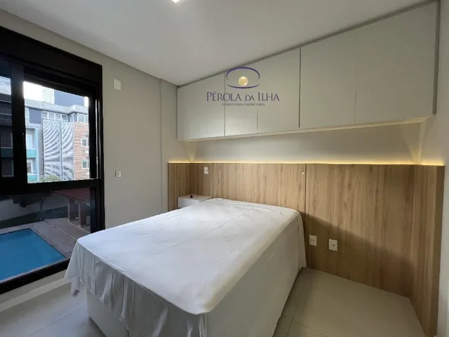 Imagem 7: Apartamento à venda em Florianópolis-SC, bairro João Paulo: 2 quartos, 2 suítes, 3