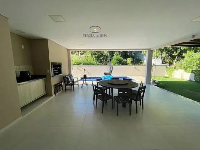 Imagem 12: Imperdível casa à venda em Florianópolis-SC, bairro Santo Antônio de Lisboa: 3